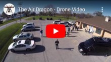 air-dragon-drone-video